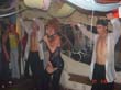 DSC01483