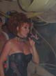 DSC01491