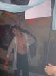 DSC01496