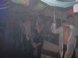 DSC01498