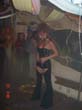 DSC01500