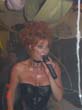 DSC01505