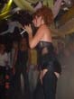 DSC01512