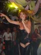 DSC01513