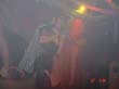 DSC01518