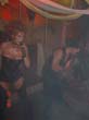 DSC01523