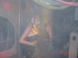 DSC01527