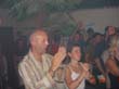 DSC01544