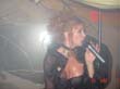 DSC01560
