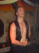 DSC01569