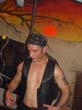 DSC01572
