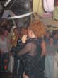 DSC01573