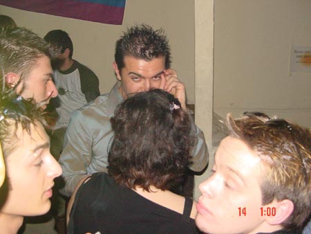 DSC00776