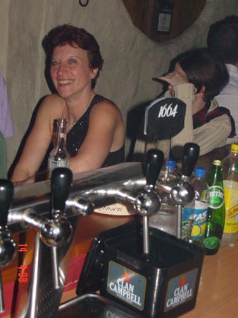 DSC00796