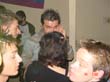 DSC00776