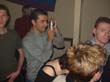 DSC00777