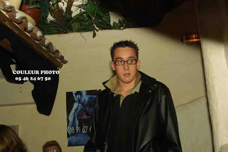 137-3764_IMG2copier