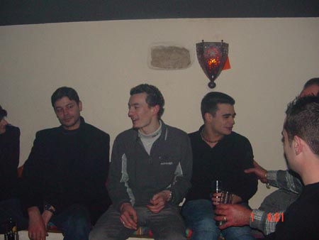 DSC00428