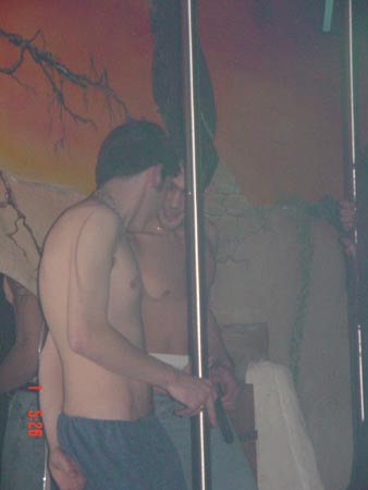 DSC00438