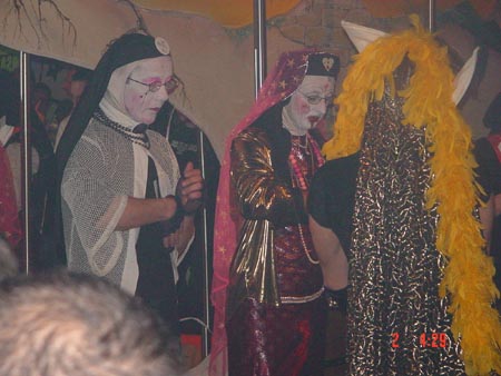 DSC00459