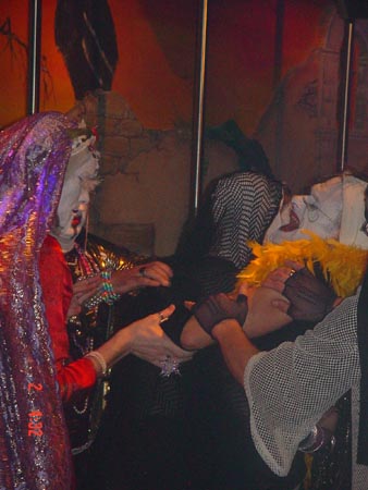 DSC00461
