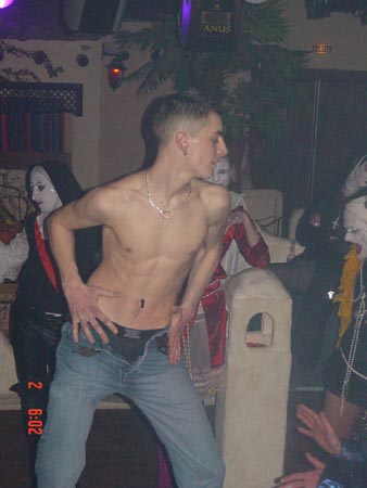DSC00478