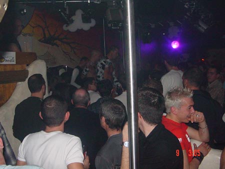 DSC00480