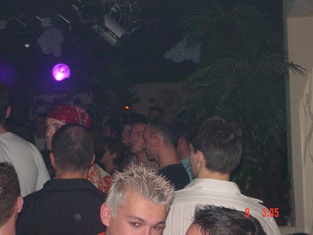 DSC00482