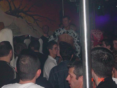 DSC00483