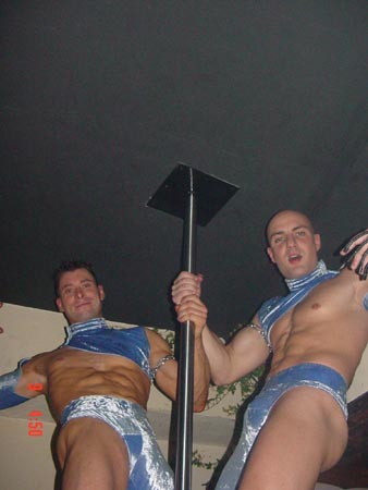 DSC00496