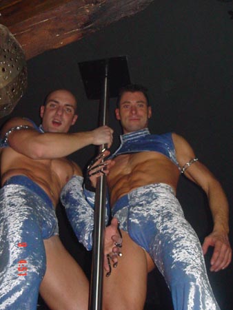 DSC00499