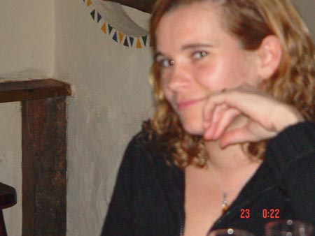 DSC00578