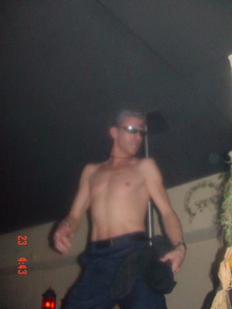 DSC00583