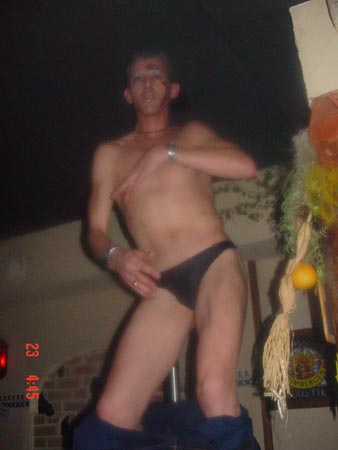 DSC00588