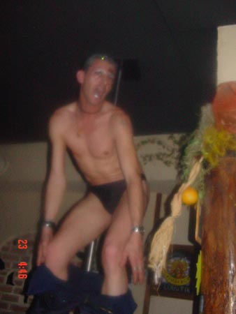 DSC00590