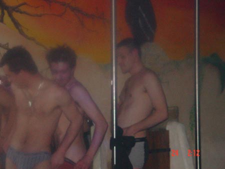 DSC00599