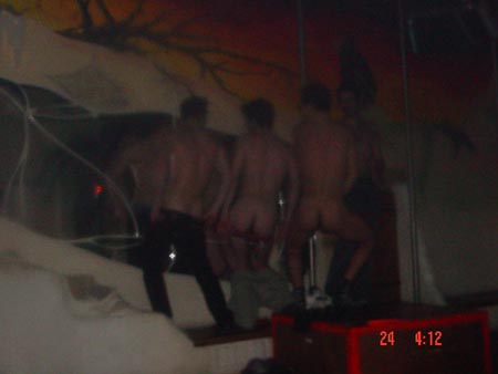 DSC00618
