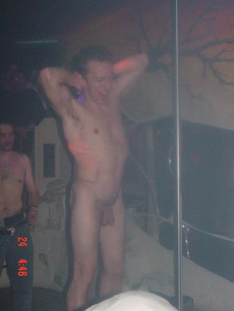 DSC00631
