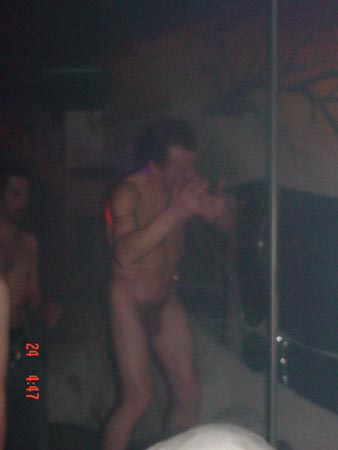 DSC00632