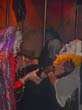 DSC00461