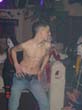 DSC00478