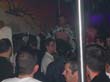 DSC00483