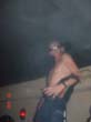 DSC00582