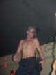 DSC00583