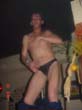 DSC00588