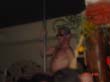 DSC00592