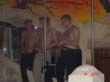 DSC00606