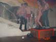 DSC00616