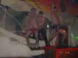 DSC00621