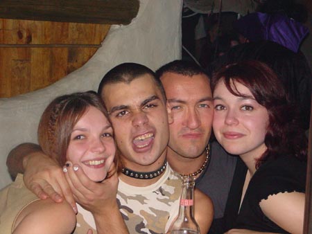 DSC00185